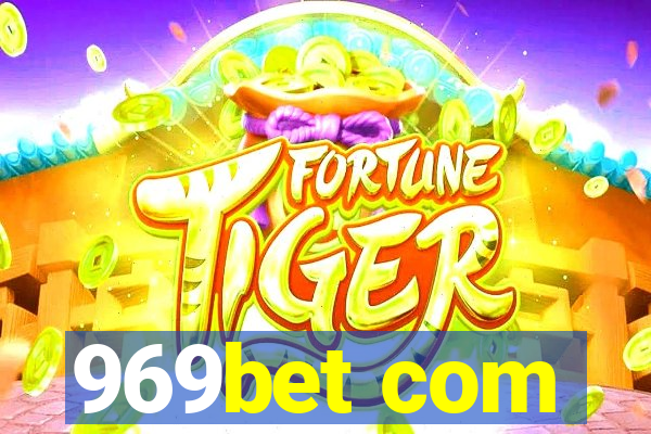 969bet com